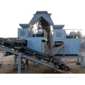 Coal Briquette Making Plant/Briquetting Plant Manufacturer